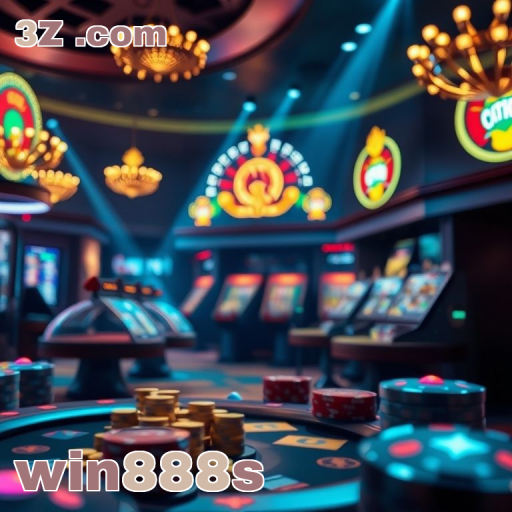 Aposta e Emoção: Esporte no win888s em Alta