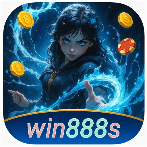 win888s
